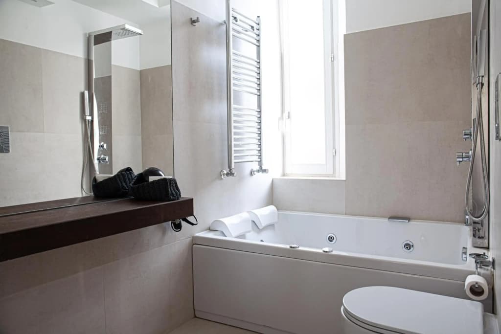 Casa Vacanza Le Narnie - photo 7