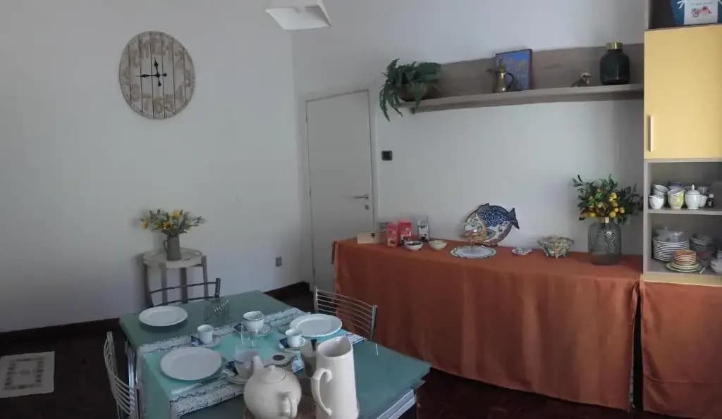 Lido Centro B&B - photo 12