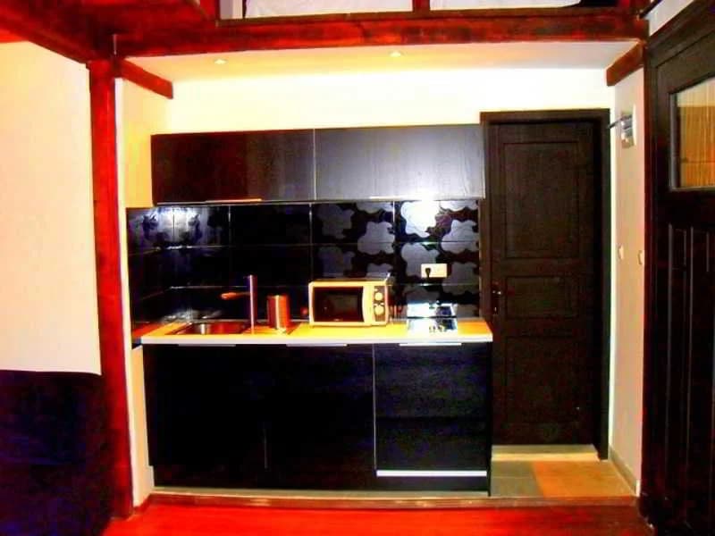 Zonaflat - Shakespeare Opera Apartment - photo 19