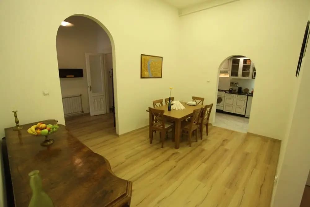 Dfive Apartments - Sissy - photo 12
