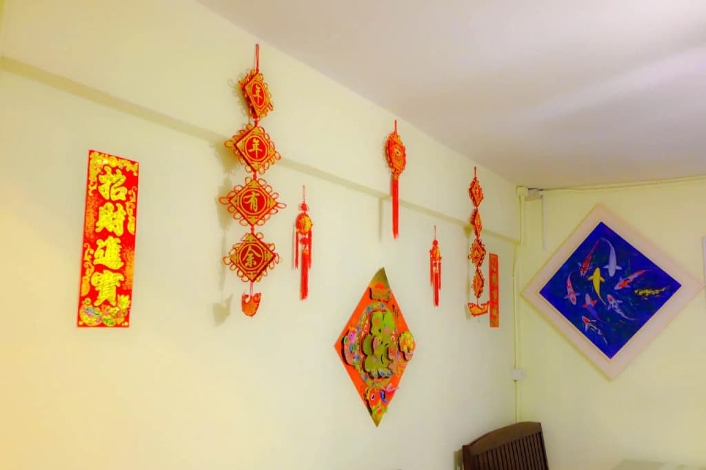 Sasima House - photo 12