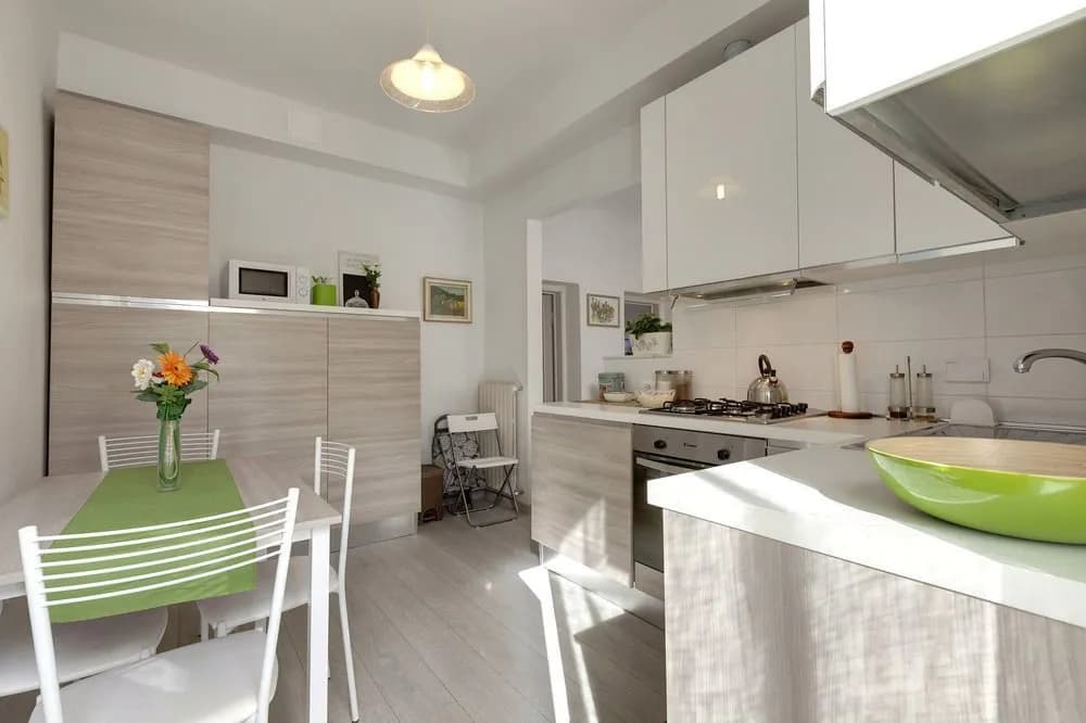 Strozzi Apartment By Home Sharing - photo 14