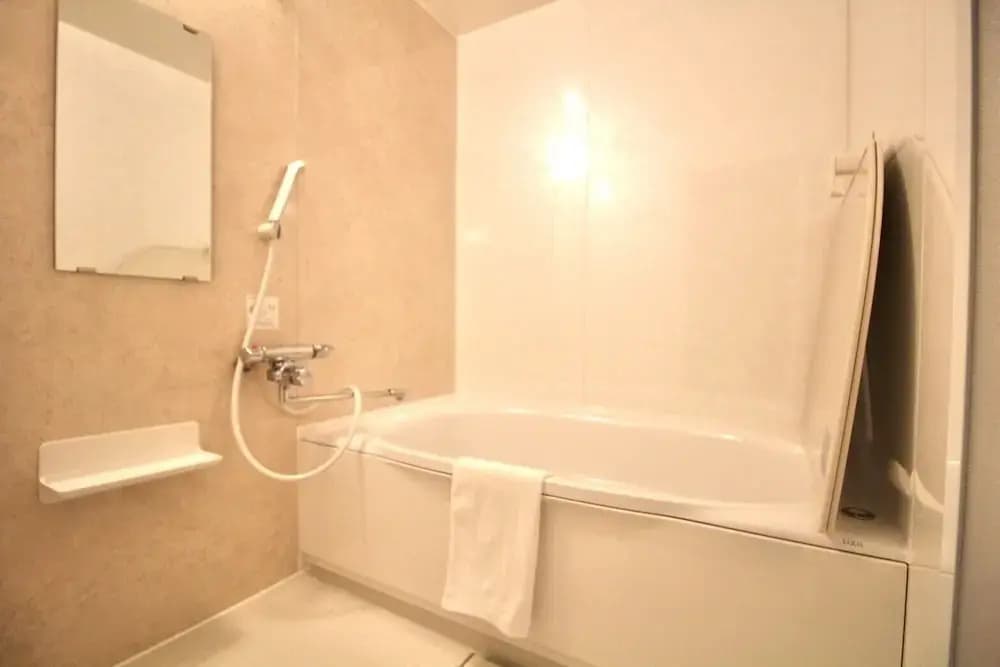 sunmallcrest506 - photo 25