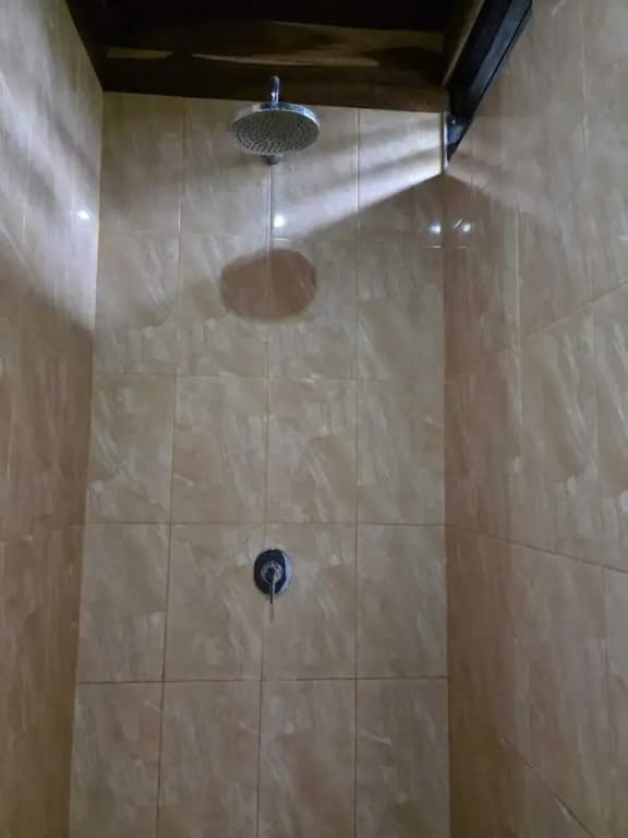 Bulan Bali Guest House - photo 19