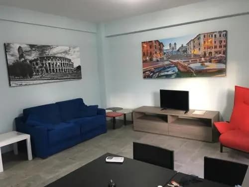 Chicco's House - photo 6