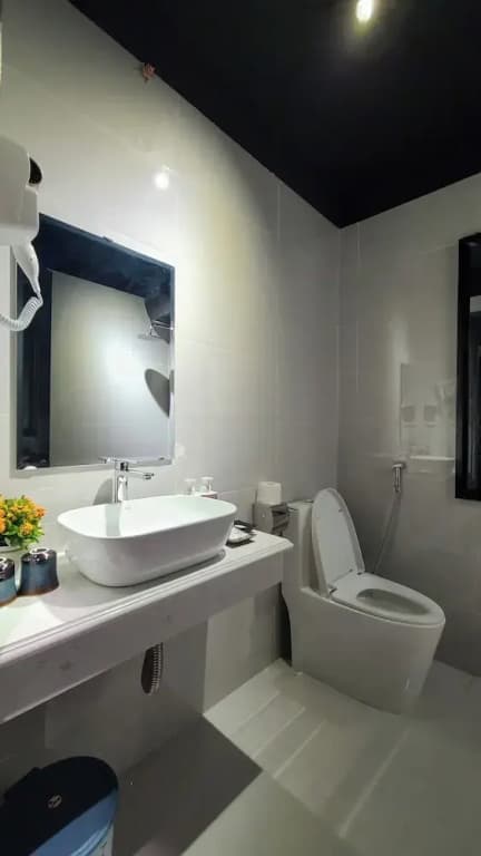 Hanoi Lucky Hotel - photo 6