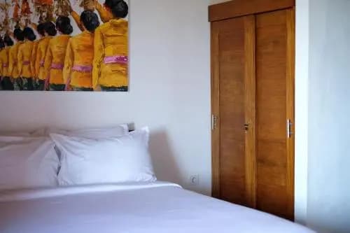 Dip & Doze Boutique Hostel - main photo