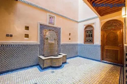 Riad Saad - photo 18