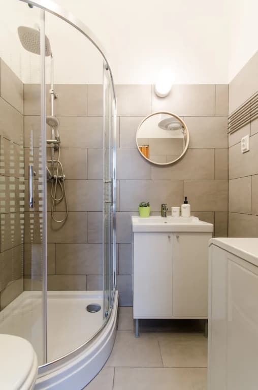 Cardamom Apartment - photo 8