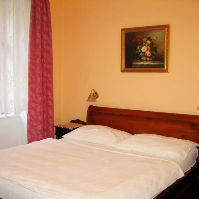 Opera Hotel - photo 27
