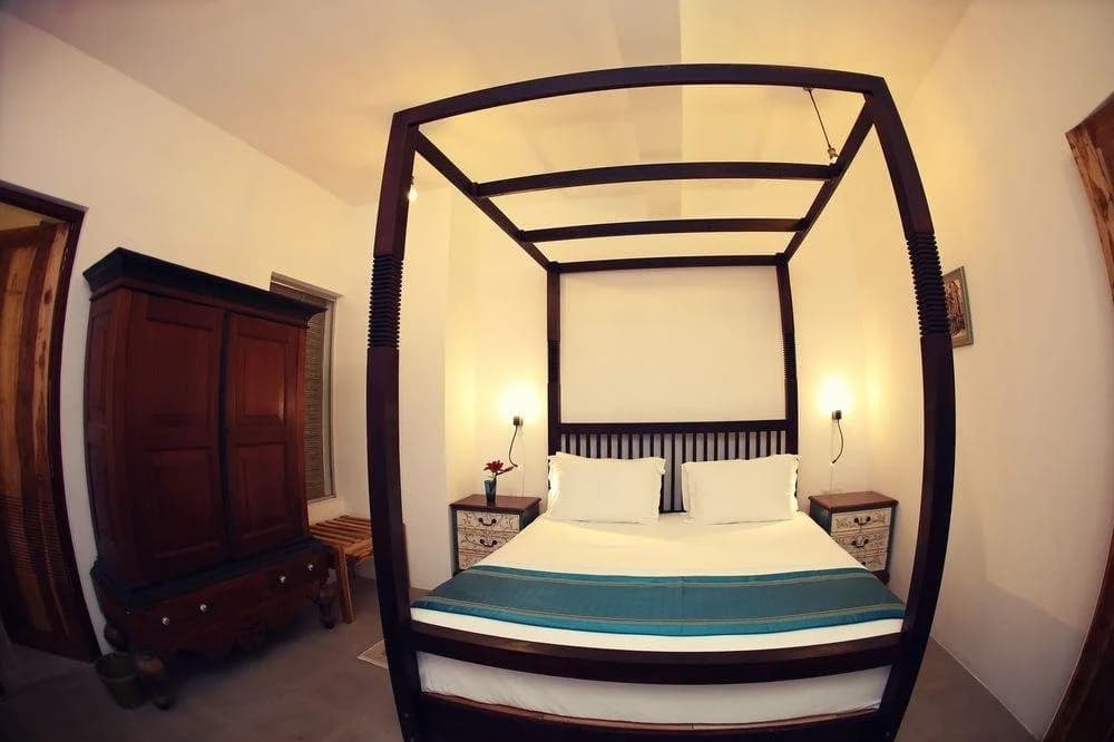 Amaloh Colombo - photo 3
