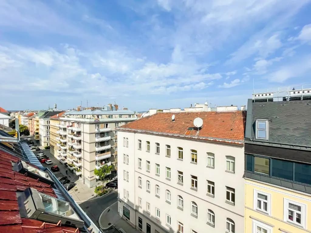 Arthotel Vienna - photo 1