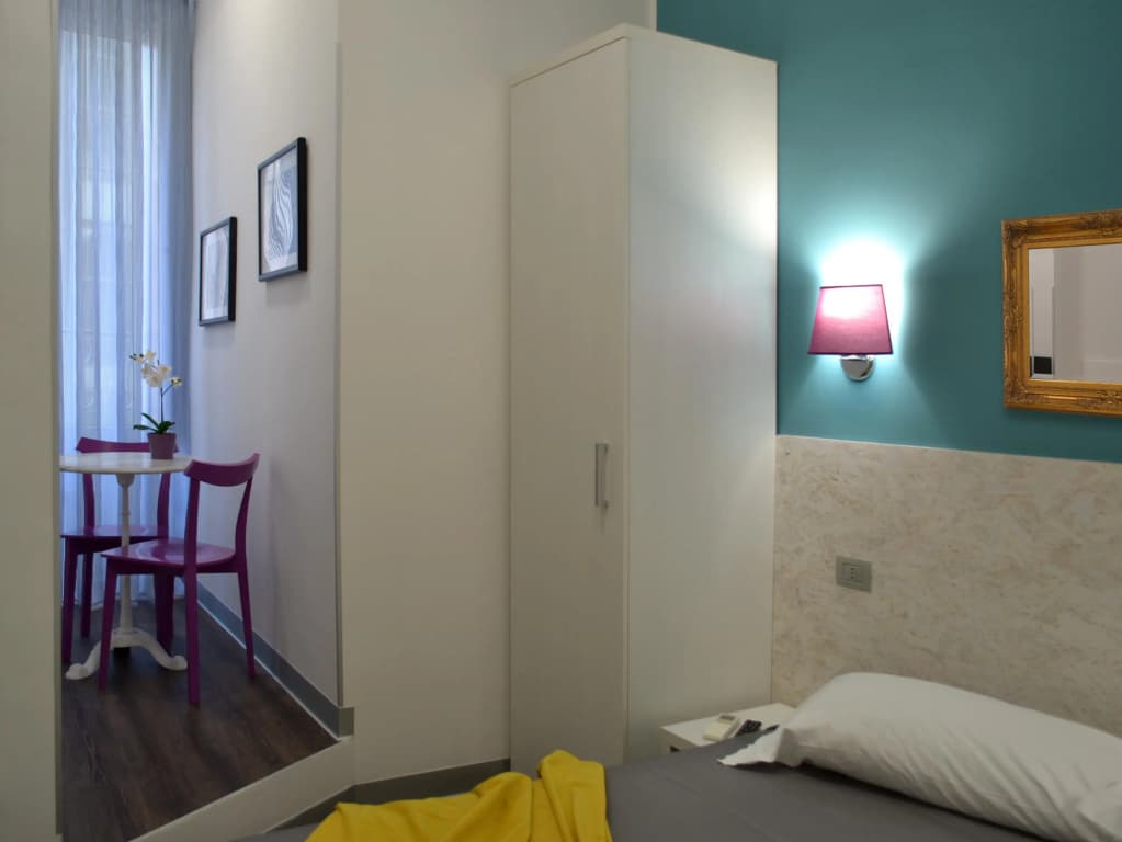 Seiler Hotel - photo 5