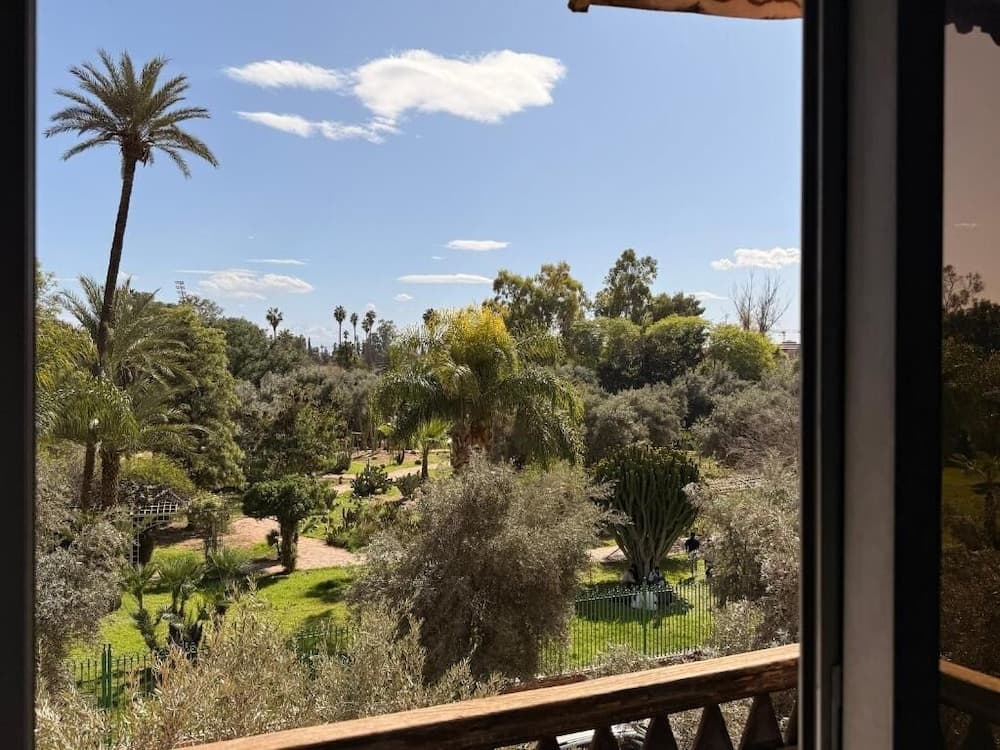 hotel harti - photo 39