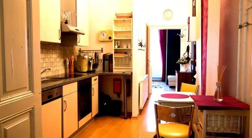 Easyapartments 1120 - photo 9