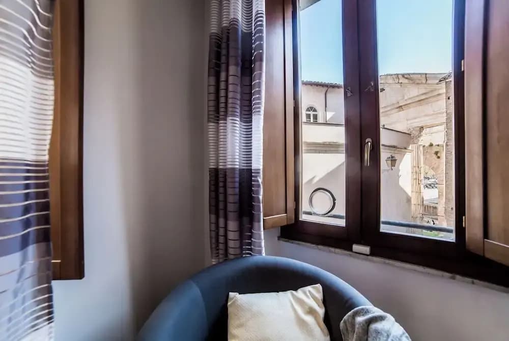 S.Angelo Apartments - photo 7