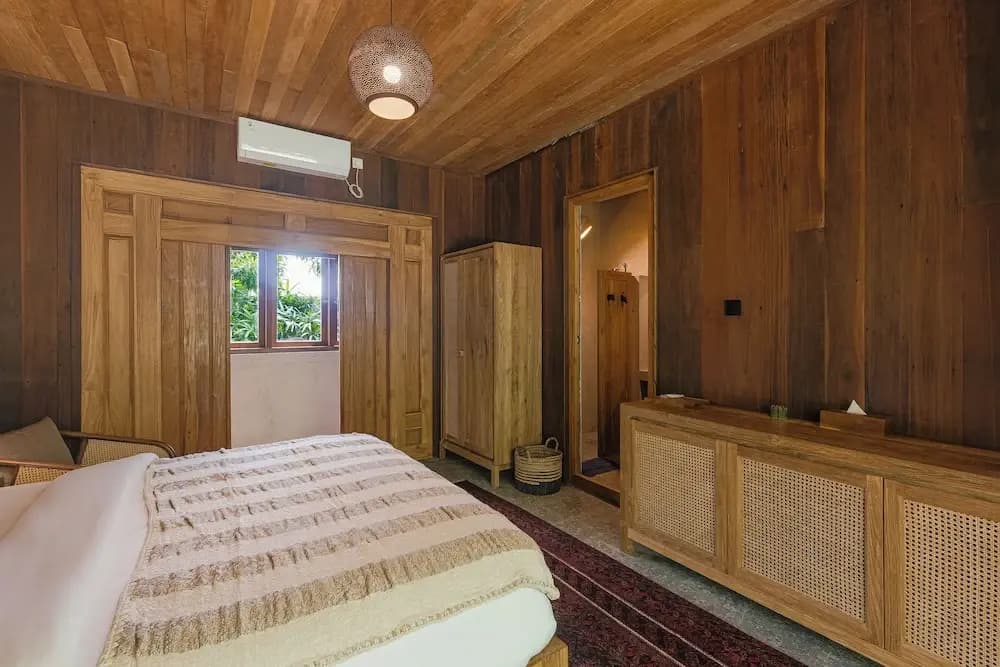 Kilani  Villa By Betterplace - photo 45