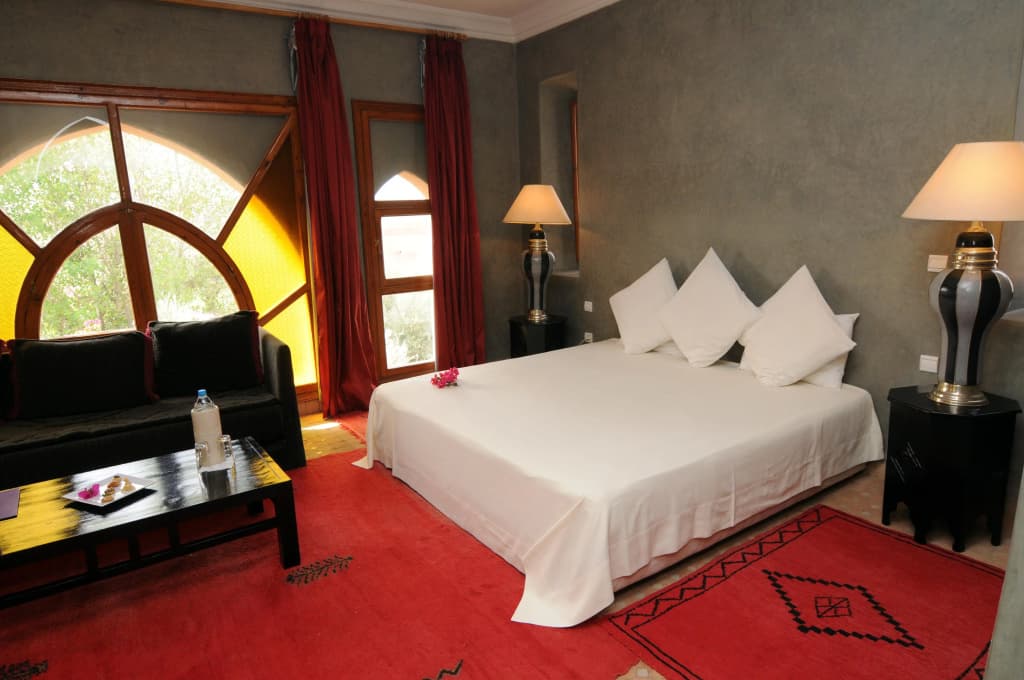 La Maison Des Oliviers - photo 21