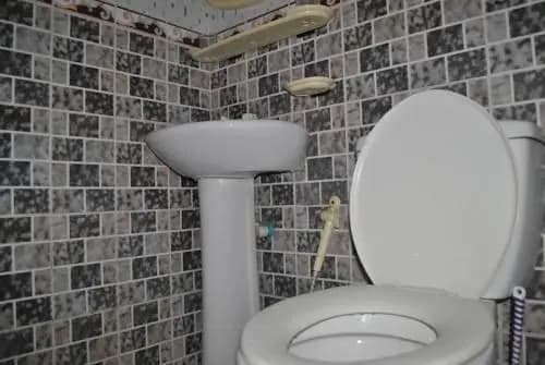 Travel Lodge Surf Break - photo 5