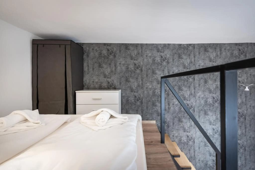 BpR Lore Studio au Danube - photo 2