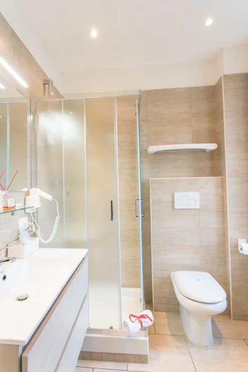 Milizie Apartment - photo 44