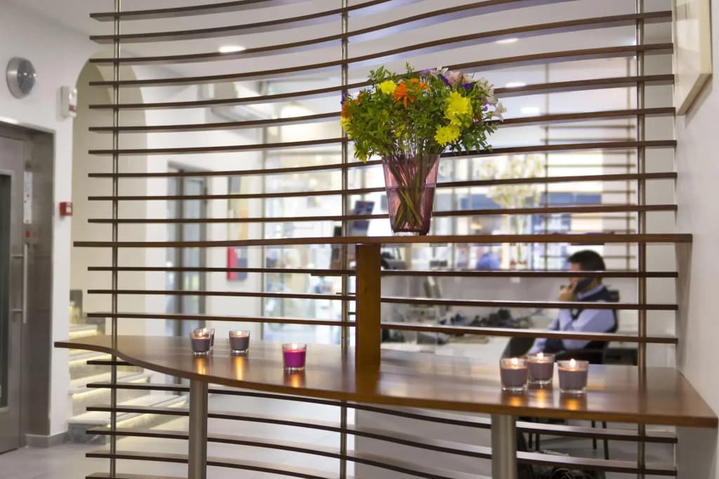 Pan Hotel - photo 16