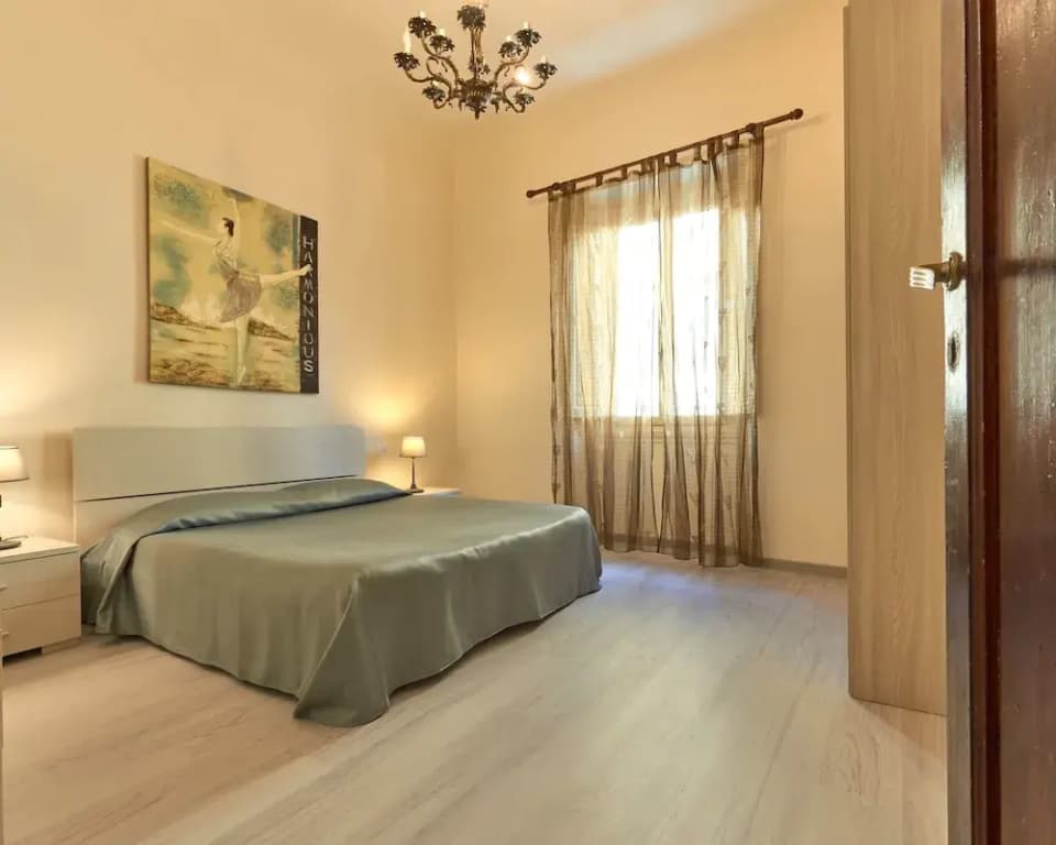 Apartment Ariento 2 - photo 2
