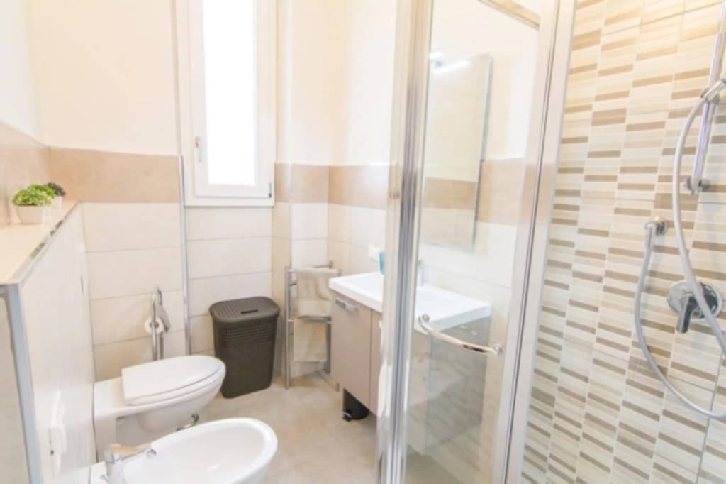 Cittadella Apartment - photo 5