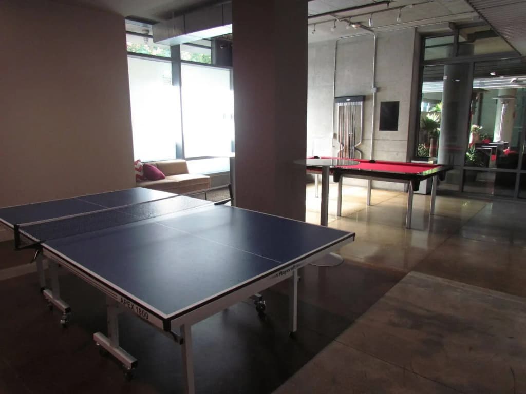 Luxury Loft Next to Staples Center - photo 11