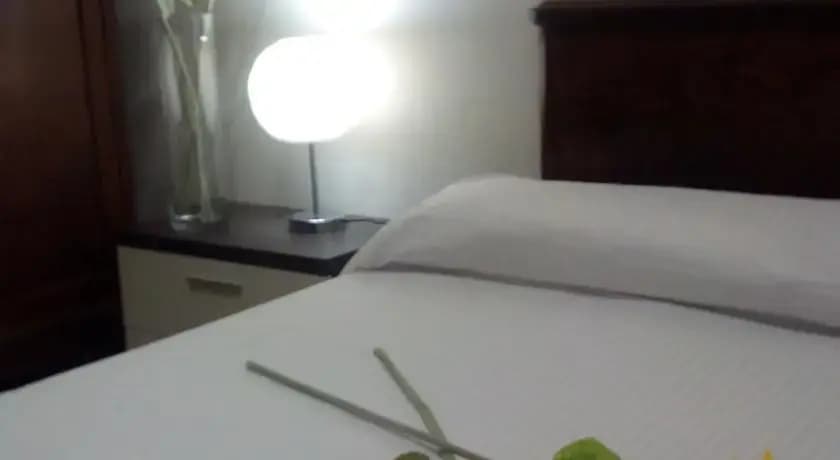 dream room 118 - photo 3