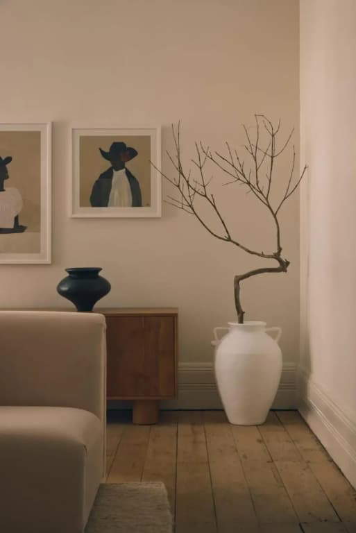 Three Rooms Sydney - photo 4