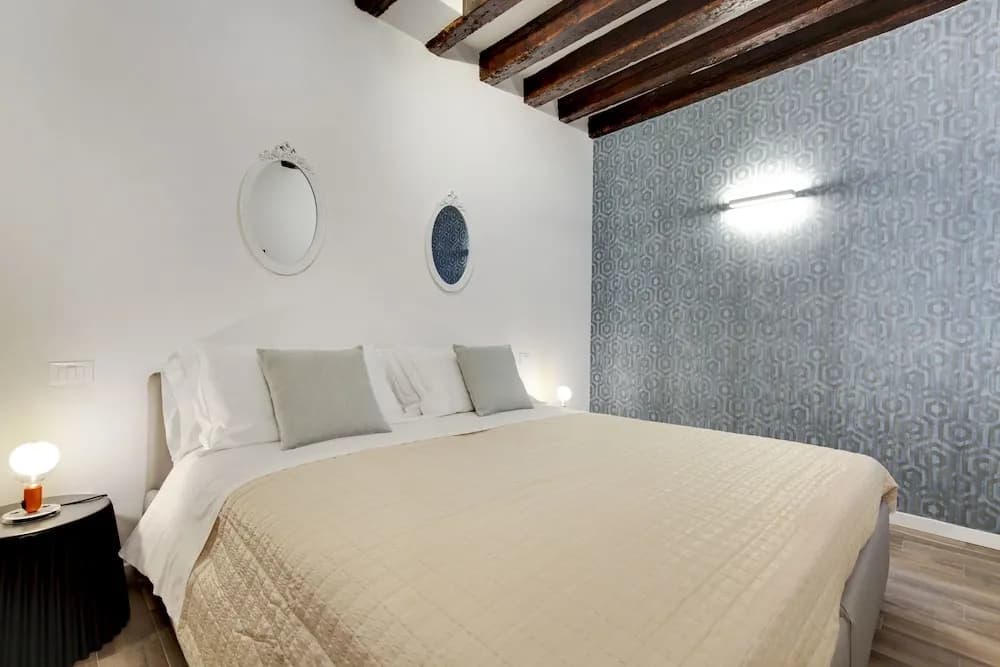 Laguna Luxury 1 by Wonderful Italy - photo 3