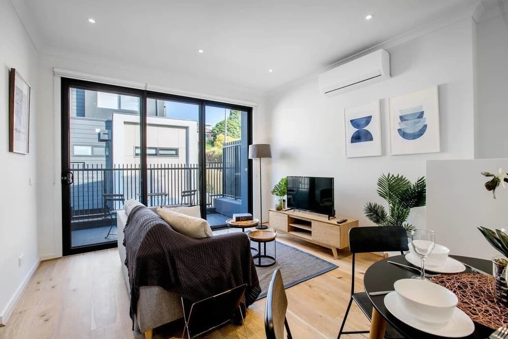 89 Fancy Doncaster Home - photo 7