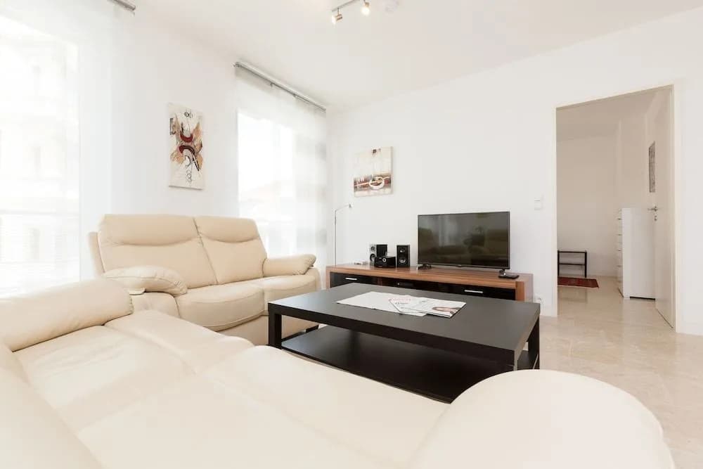 Rafael Kaiser Premium Apartments - Paros - photo 4