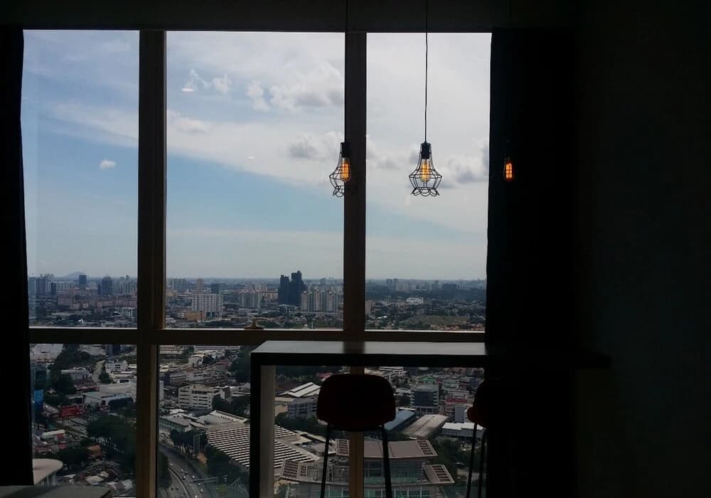 Pinnacle Suites - photo 6
