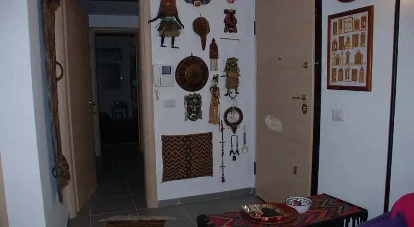 Colori d'Africa - photo 7