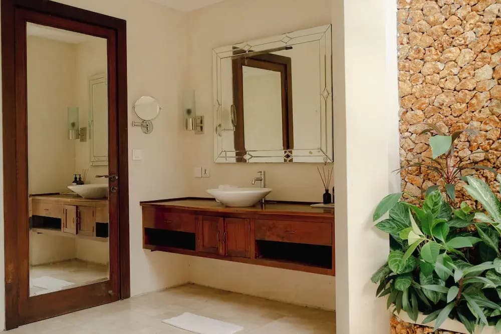 Lataliana Villas - an elite haven - photo 9