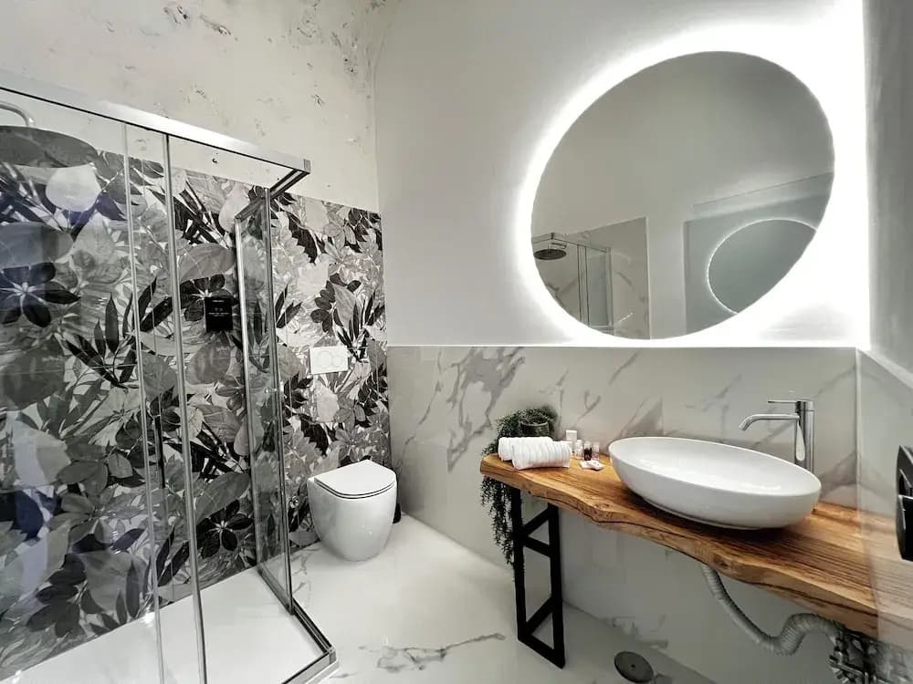 ESE luxury spa suites - photo 8