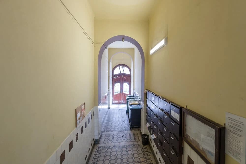 Oasis Apartments - Market Hall I - photo 11