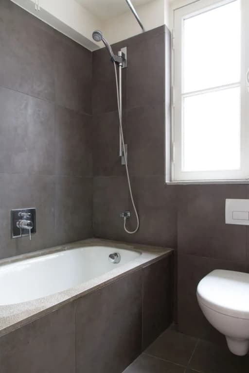 Saint Germain - Mabillon Apartment - photo 11