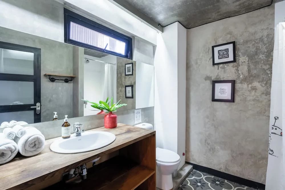 Balissimo Apartment by Betterplace - photo 8