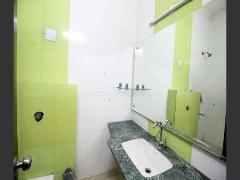 Raunak International Hotel - photo 10