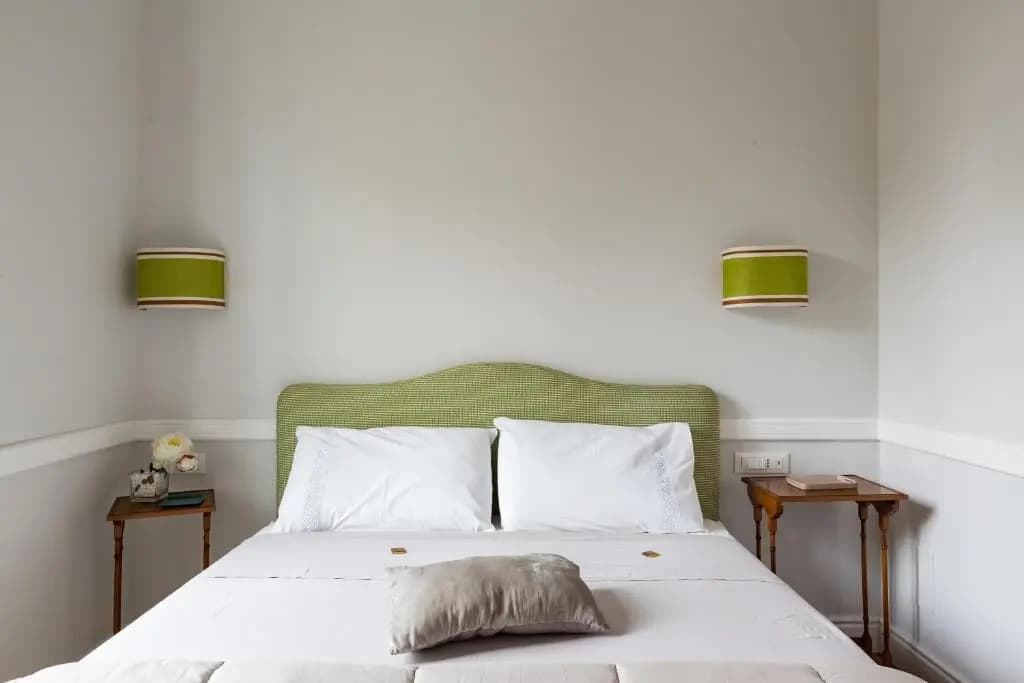 Guest House Poerio88 - photo 5