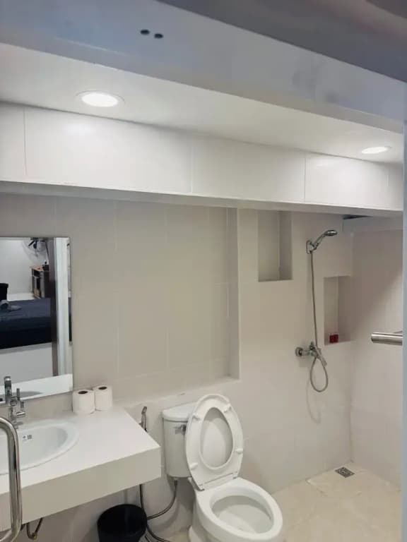 Cozy Apartment GM8 - photo 9