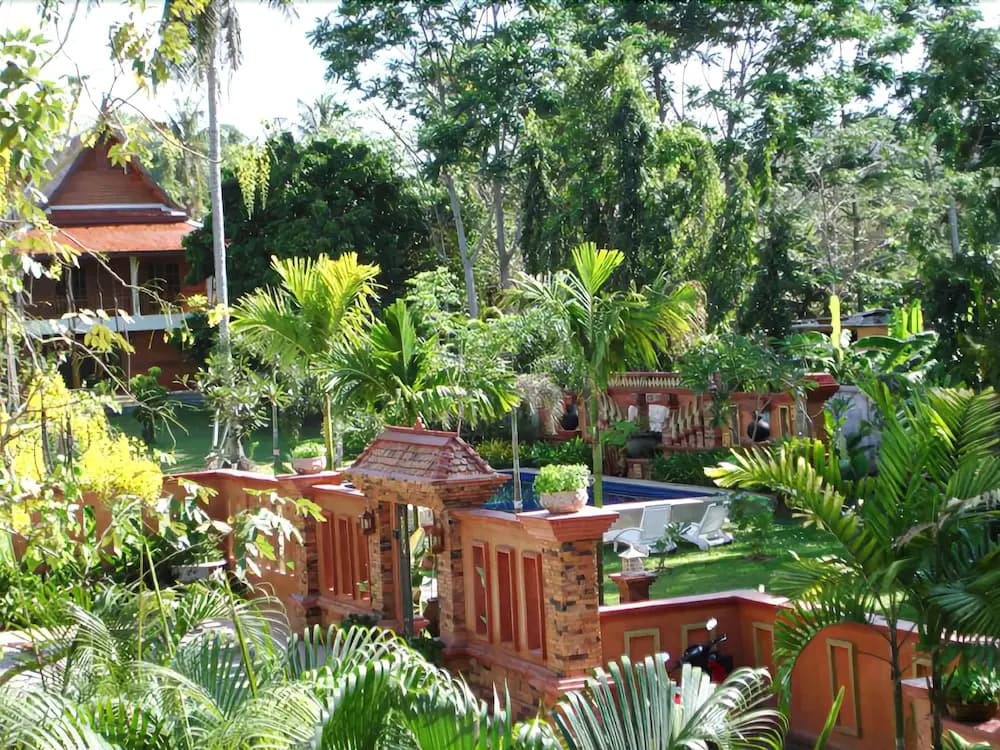 Symphony Villa - photo 17