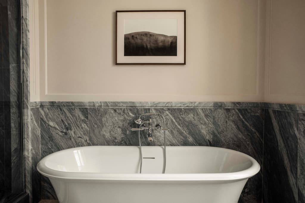 Hotel Balzac - photo 9