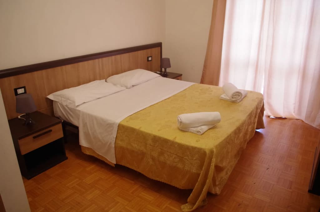 Hotel Euro Inn - photo 5