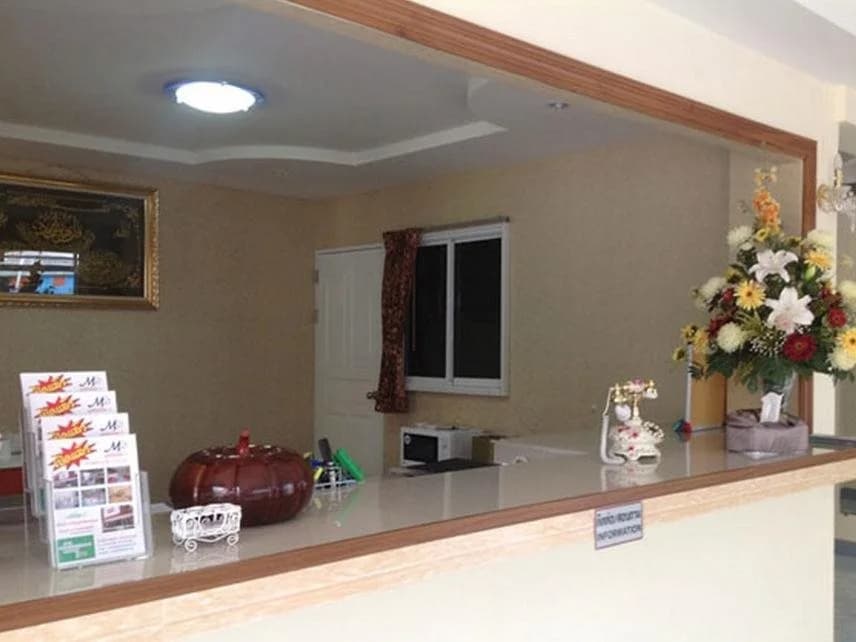 Muslim Home 2 - photo 4
