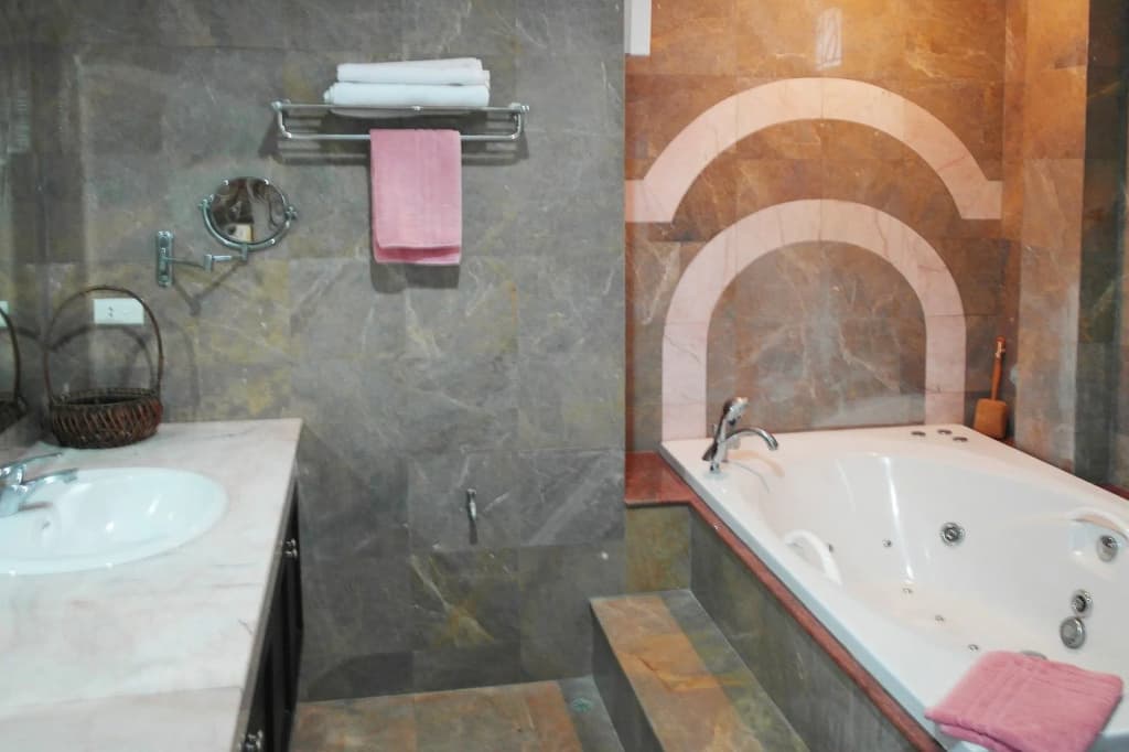 Chaweng Lakeview Residence - photo 9