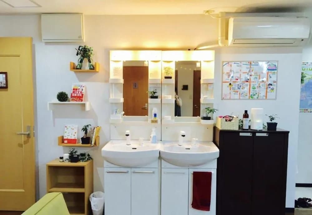 Guesthouse SUMICCO - Hostel - photo 7